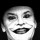 jack-nicholson-joker-217x300-40x40.jpg